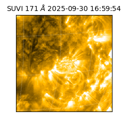 suvi - 2025-09-30T16:59:54.709000