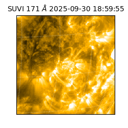 suvi - 2025-09-30T18:59:55.057000