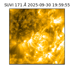 suvi - 2025-09-30T19:59:55.233000