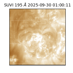 suvi - 2025-09-30T01:00:11.913000