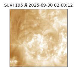 suvi - 2025-09-30T02:00:12.087000