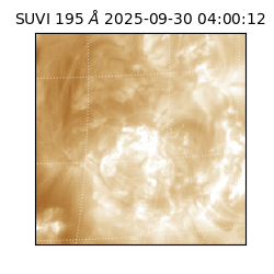 suvi - 2025-09-30T04:00:12.441000