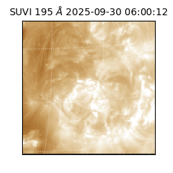 suvi - 2025-09-30T06:00:12.791000