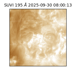 suvi - 2025-09-30T08:00:13.141000