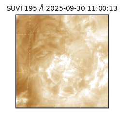 suvi - 2025-09-30T11:00:13.663000