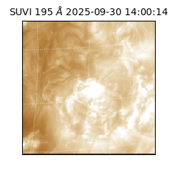 suvi - 2025-09-30T14:00:14.187000