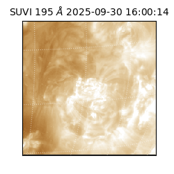 suvi - 2025-09-30T16:00:14.537000