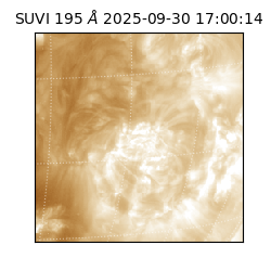 suvi - 2025-09-30T17:00:14.711000