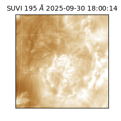 suvi - 2025-09-30T18:00:14.885000