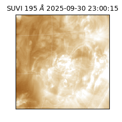 suvi - 2025-09-30T23:00:15.757000