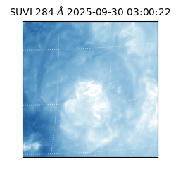 suvi - 2025-09-30T03:00:22.256000