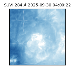 suvi - 2025-09-30T04:00:22.431000