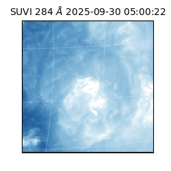 suvi - 2025-09-30T05:00:22.609000