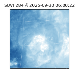 suvi - 2025-09-30T06:00:22.781000