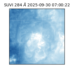 suvi - 2025-09-30T07:00:22.955000