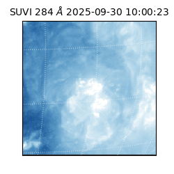 suvi - 2025-09-30T10:00:23.482000