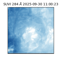 suvi - 2025-09-30T11:00:23.656000