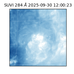 suvi - 2025-09-30T12:00:23.830000