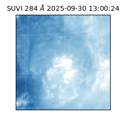 suvi - 2025-09-30T13:00:24.006000