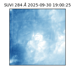 suvi - 2025-09-30T19:00:25.052000