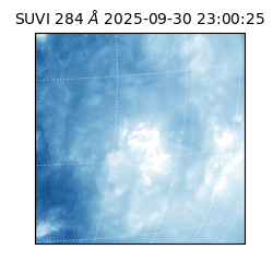 suvi - 2025-09-30T23:00:25.752000