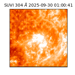 suvi - 2025-09-30T01:00:41.915000