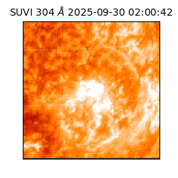 suvi - 2025-09-30T02:00:42.091000