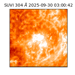 suvi - 2025-09-30T03:00:42.267000