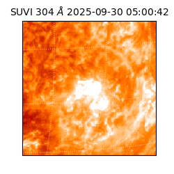 suvi - 2025-09-30T05:00:42.615000