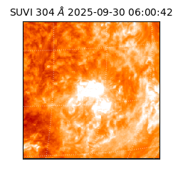 suvi - 2025-09-30T06:00:42.789000