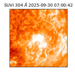 suvi - 2025-09-30T07:00:42.967000