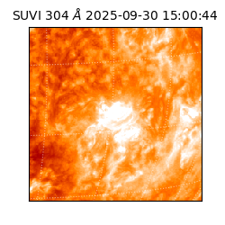 suvi - 2025-09-30T15:00:44.367000