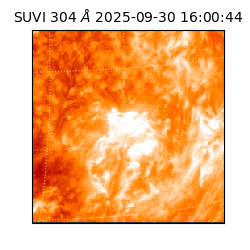 suvi - 2025-09-30T16:00:44.539000