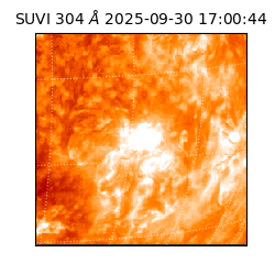 suvi - 2025-09-30T17:00:44.715000