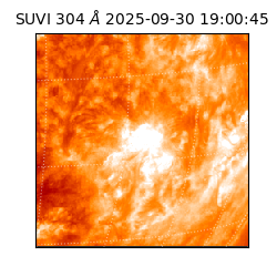 suvi - 2025-09-30T19:00:45.061000