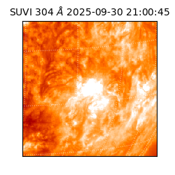 suvi - 2025-09-30T21:00:45.411000