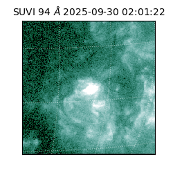 suvi - 2025-09-30T02:01:22.093000