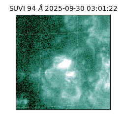 suvi - 2025-09-30T03:01:22.269000