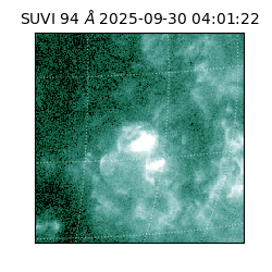 suvi - 2025-09-30T04:01:22.443000