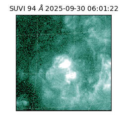 suvi - 2025-09-30T06:01:22.791000