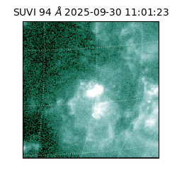 suvi - 2025-09-30T11:01:23.669000