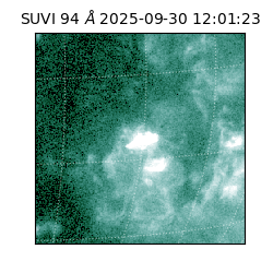 suvi - 2025-09-30T12:01:23.843000