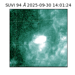 suvi - 2025-09-30T14:01:24.193000