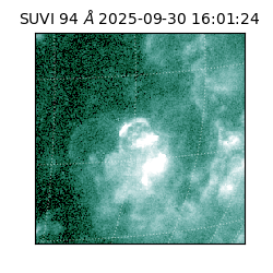 suvi - 2025-09-30T16:01:24.541000