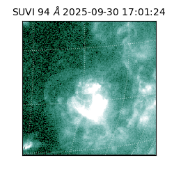 suvi - 2025-09-30T17:01:24.715000