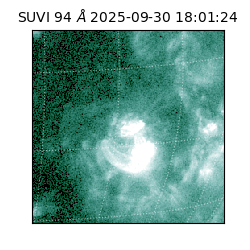 suvi - 2025-09-30T18:01:24.889000