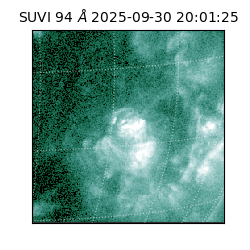 suvi - 2025-09-30T20:01:25.239000