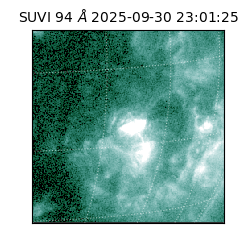 suvi - 2025-09-30T23:01:25.763000