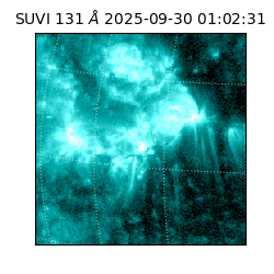 suvi - 2025-09-30T01:02:31.919000