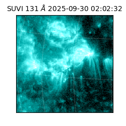 suvi - 2025-09-30T02:02:32.095000